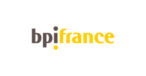 Logos partenaires Industrial Growth